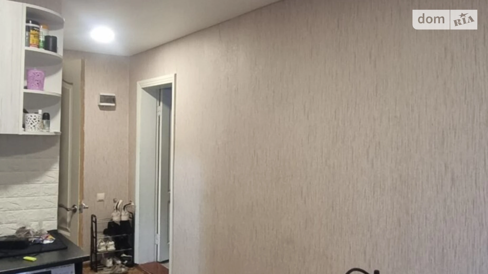 Продается 2-комнатная квартира 34.2 кв. м в Николаеве, ул. Космонавтов - фото 4