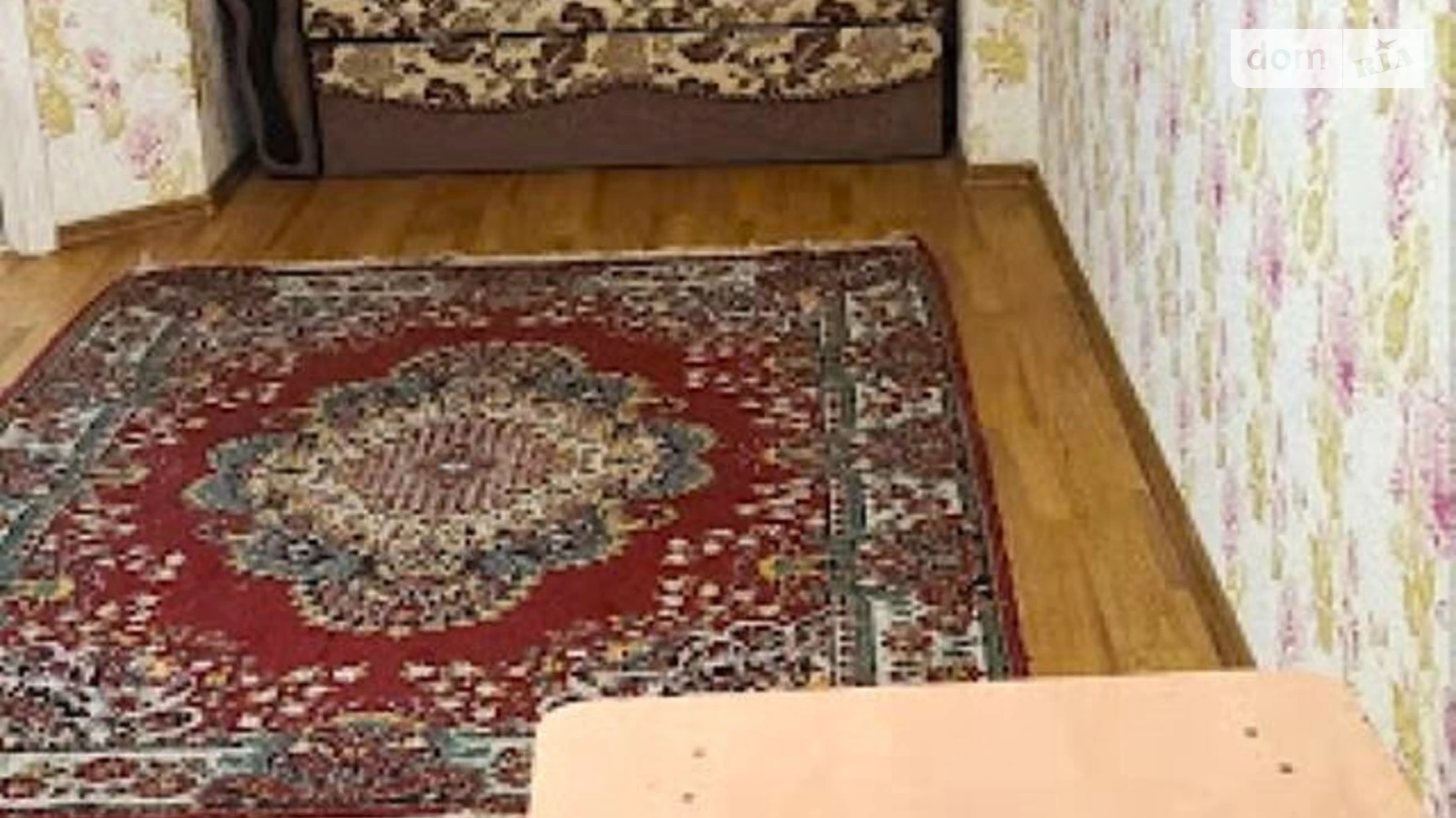 Продается 1-комнатная квартира 44.3 кв. м в Полтаве, цена: 50000 $ - фото 3