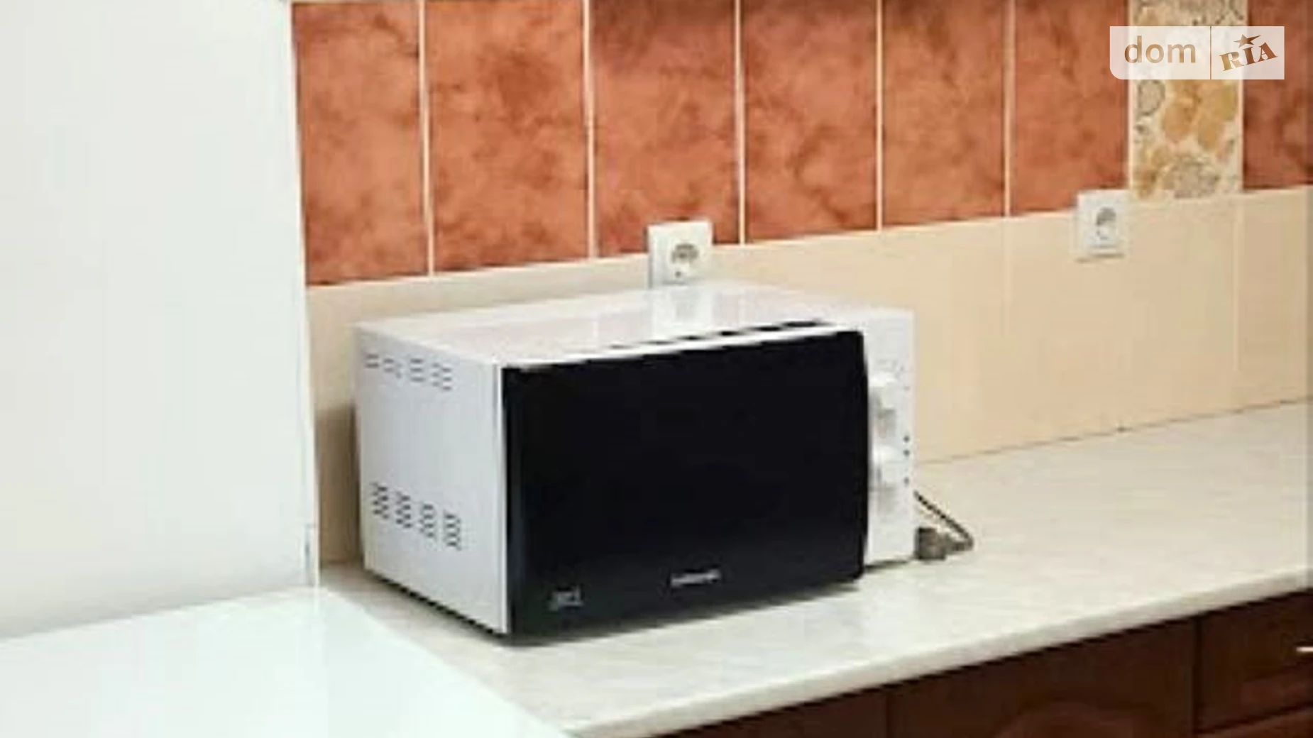 Продается 1-комнатная квартира 44.3 кв. м в Полтаве, цена: 50000 $ - фото 5