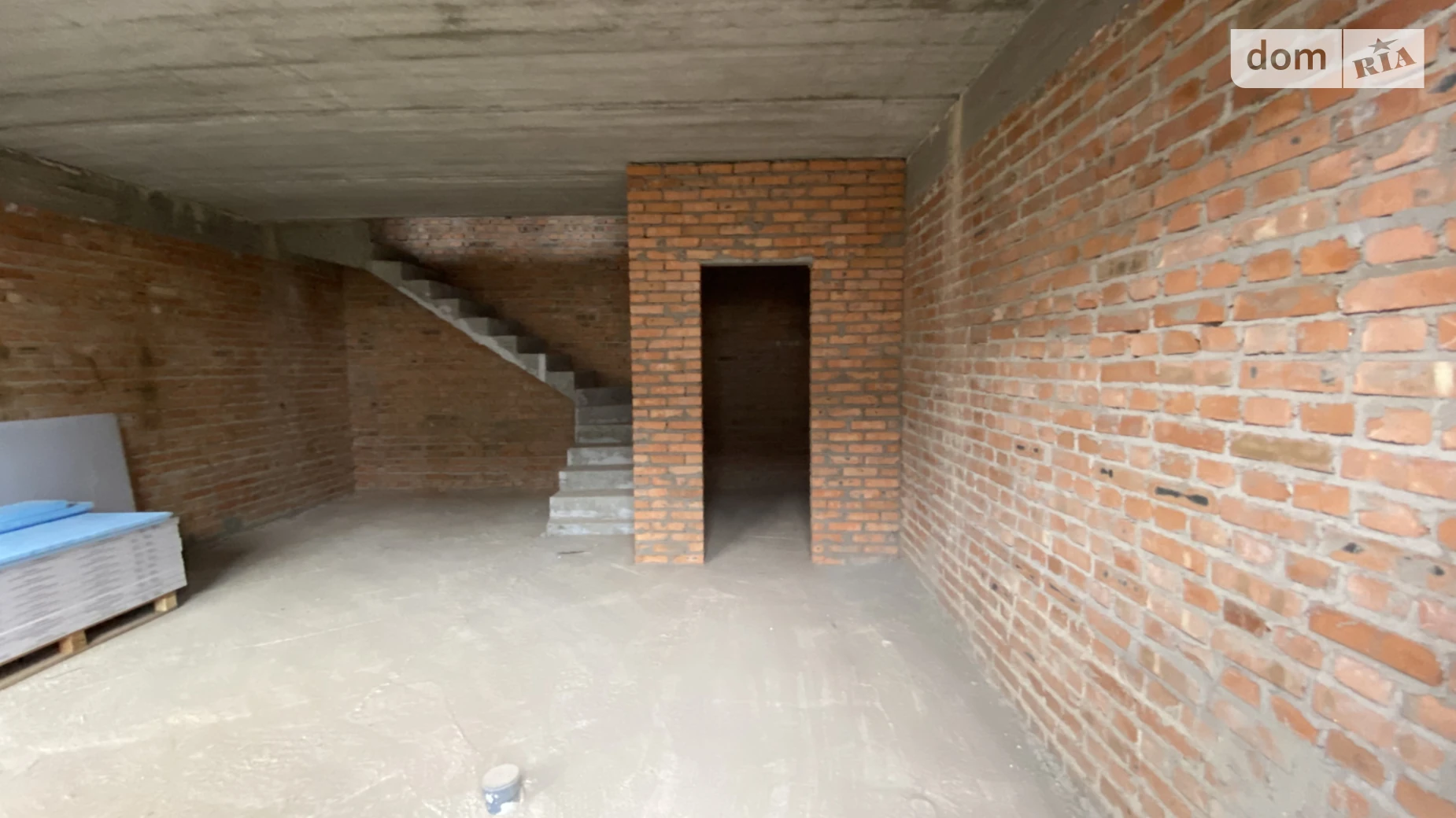 ул. Молодёжная Хотов, цена: 55000 $ - фото 5