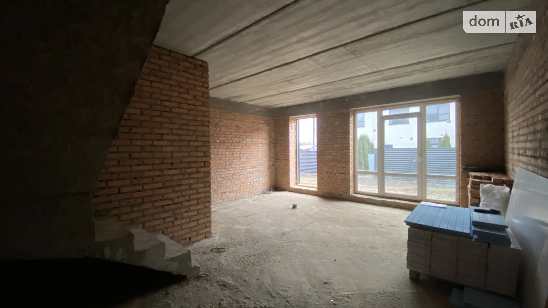 ул. Молодёжная Хотов, цена: 55000 $ - фото 3