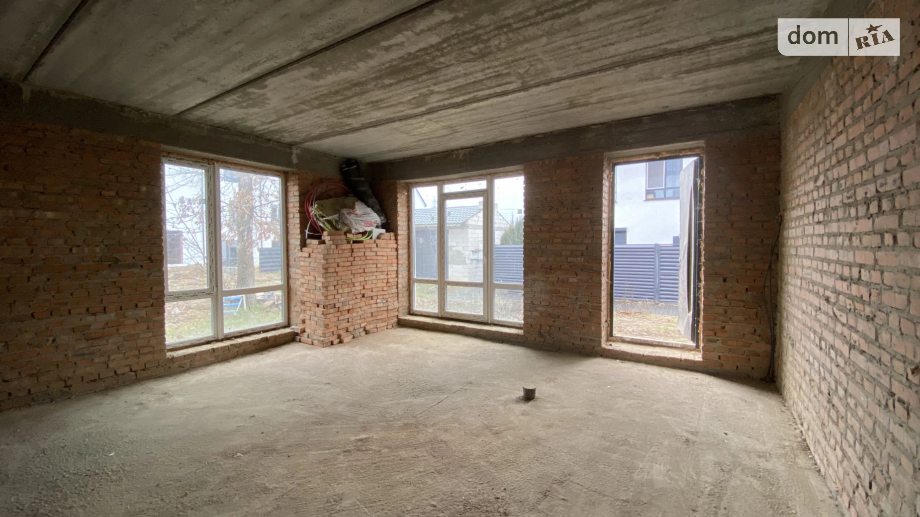 ул. Молодёжная Хотов, цена: 55000 $ - фото 4