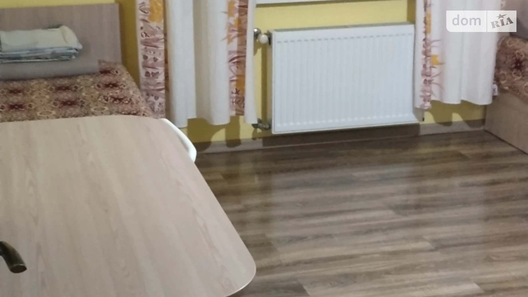 Сдается в аренду 1-комнатная квартира 41.1 кв. м в Виннице, ул. Келецкая, 140 - фото 3