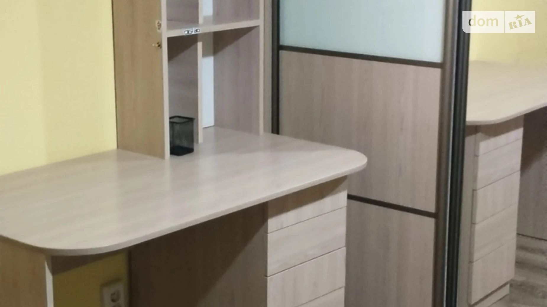 Сдается в аренду 1-комнатная квартира 41.1 кв. м в Виннице, ул. Келецкая, 140 - фото 5