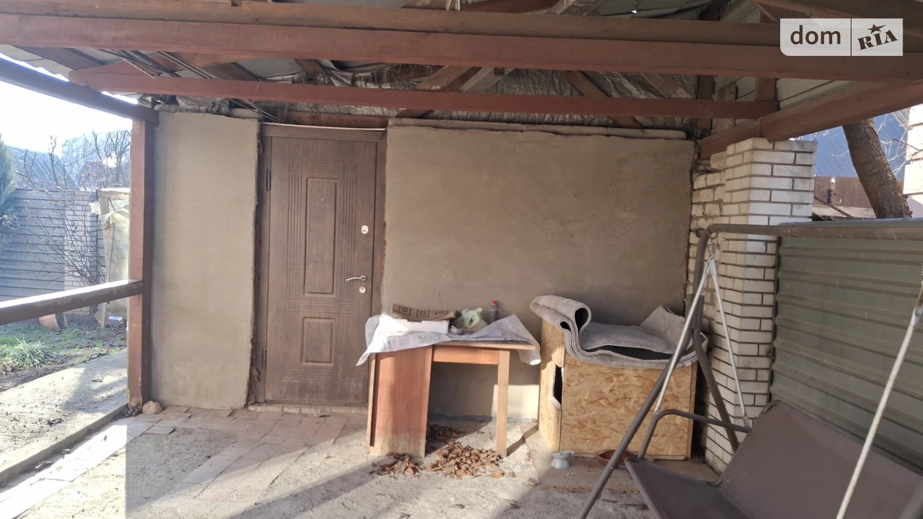 Продается дом на 2 этажа 178.7 кв. м с садом, цена: 80000 $ - фото 5