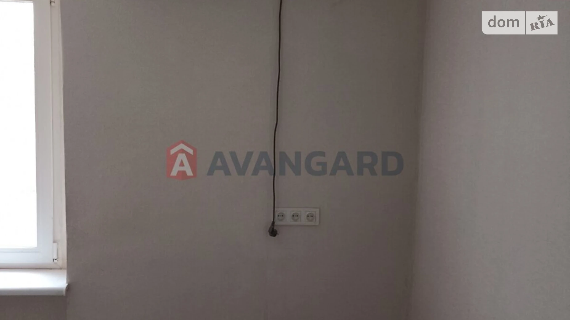 ул. Казачья, 5 Александровский (Жовтневый) Запорожье - фото 4