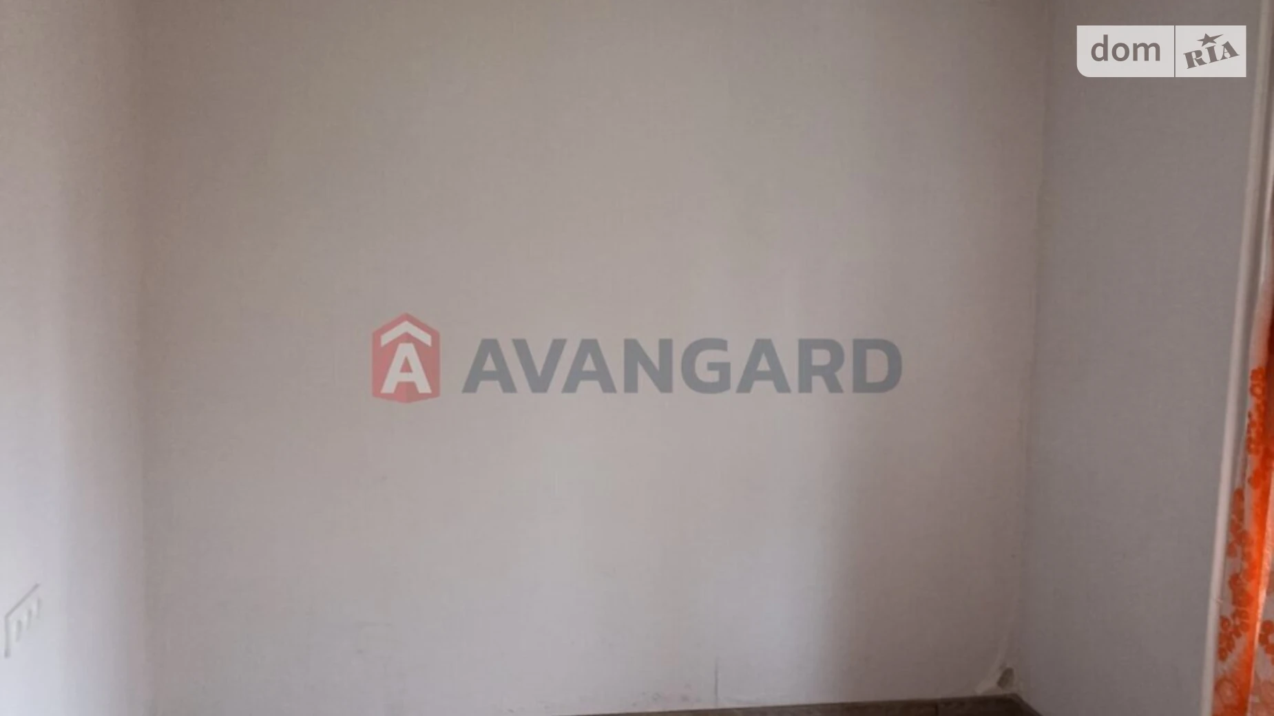 ул. Казачья, 5 Александровский (Жовтневый) Запорожье - фото 5