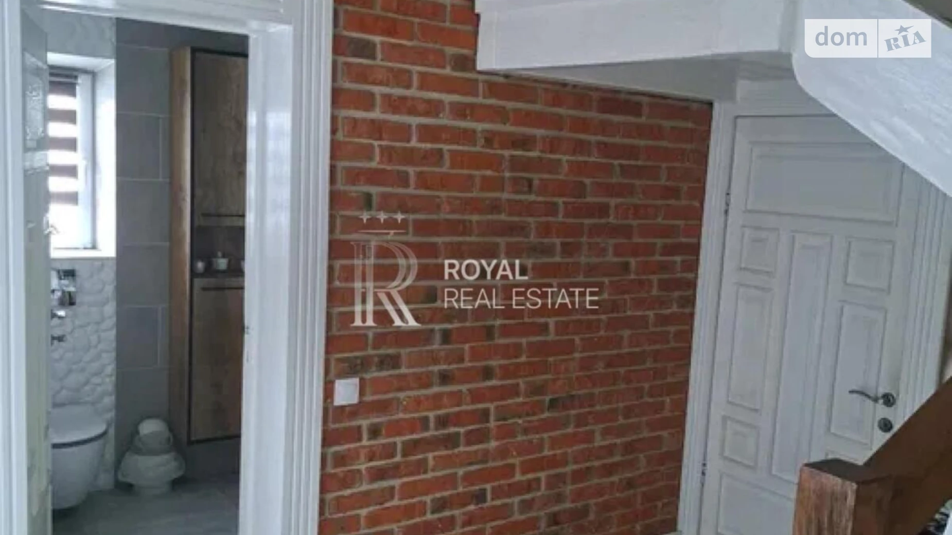 Продается дом на 2 этажа 160.5 кв. м с гаражом, цена: 250000 $ - фото 3