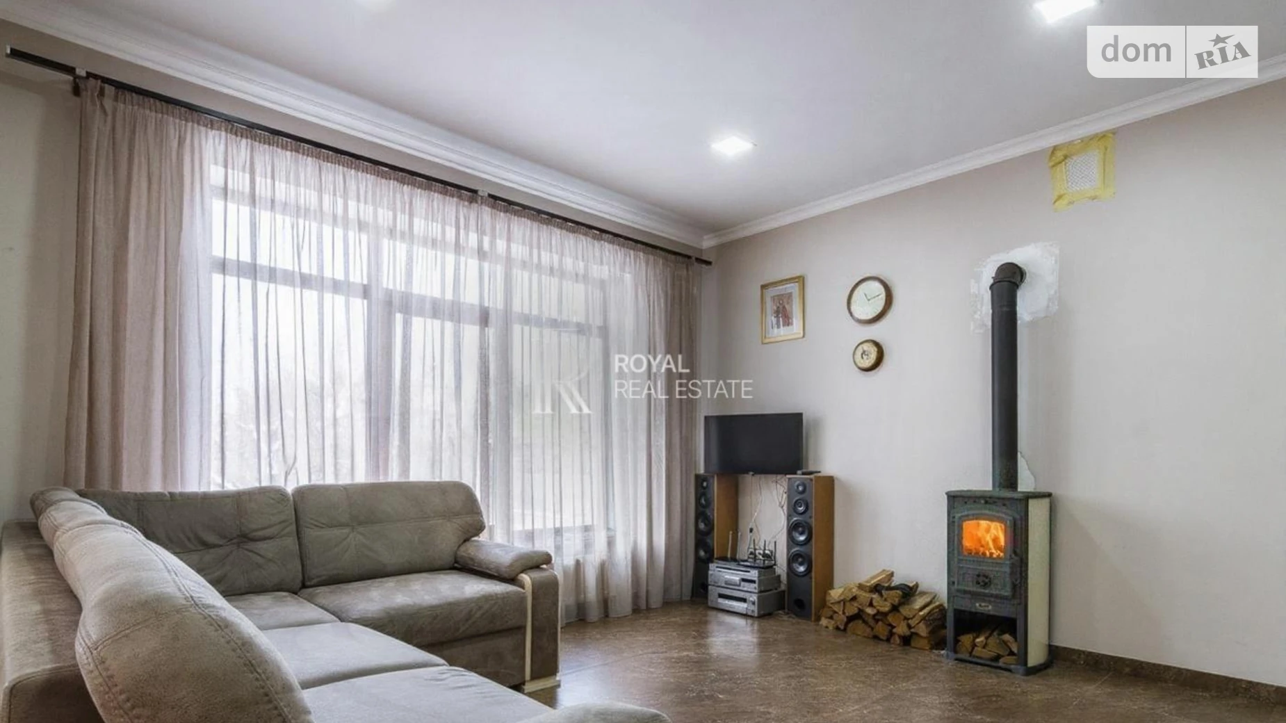 Продается дом на 2 этажа 263.7 кв. м с гаражом, цена: 450000 $ - фото 3