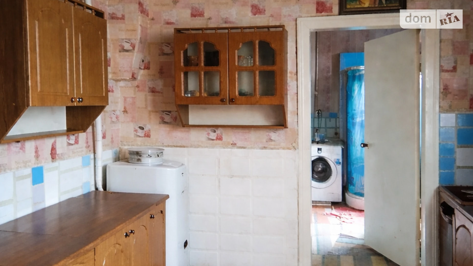 Продається одноповерховий будинок 119 кв. м з бесідкою, цена: 45000 $ - фото 5