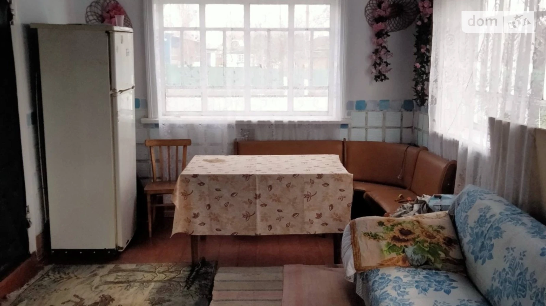 Продається одноповерховий будинок 119 кв. м з бесідкою, цена: 45000 $ - фото 4