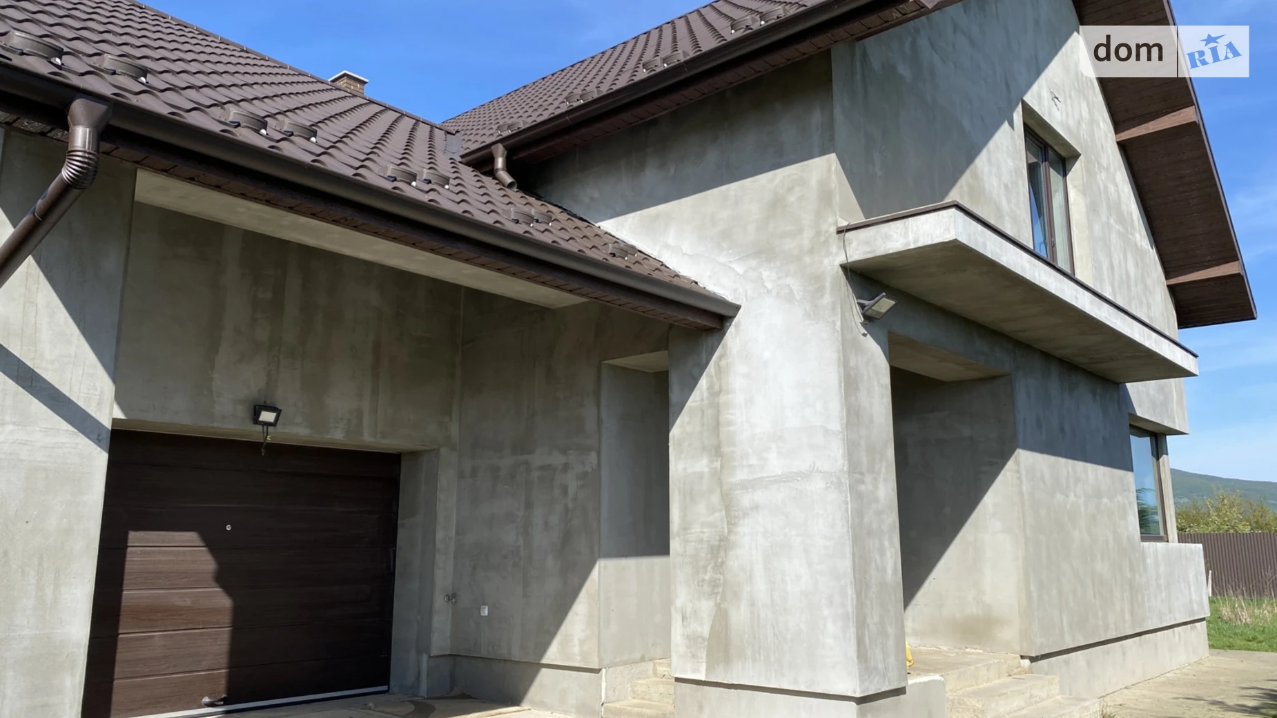 Продается дом на 2 этажа 247 кв. м с мебелью, цена: 130000 $ - фото 2