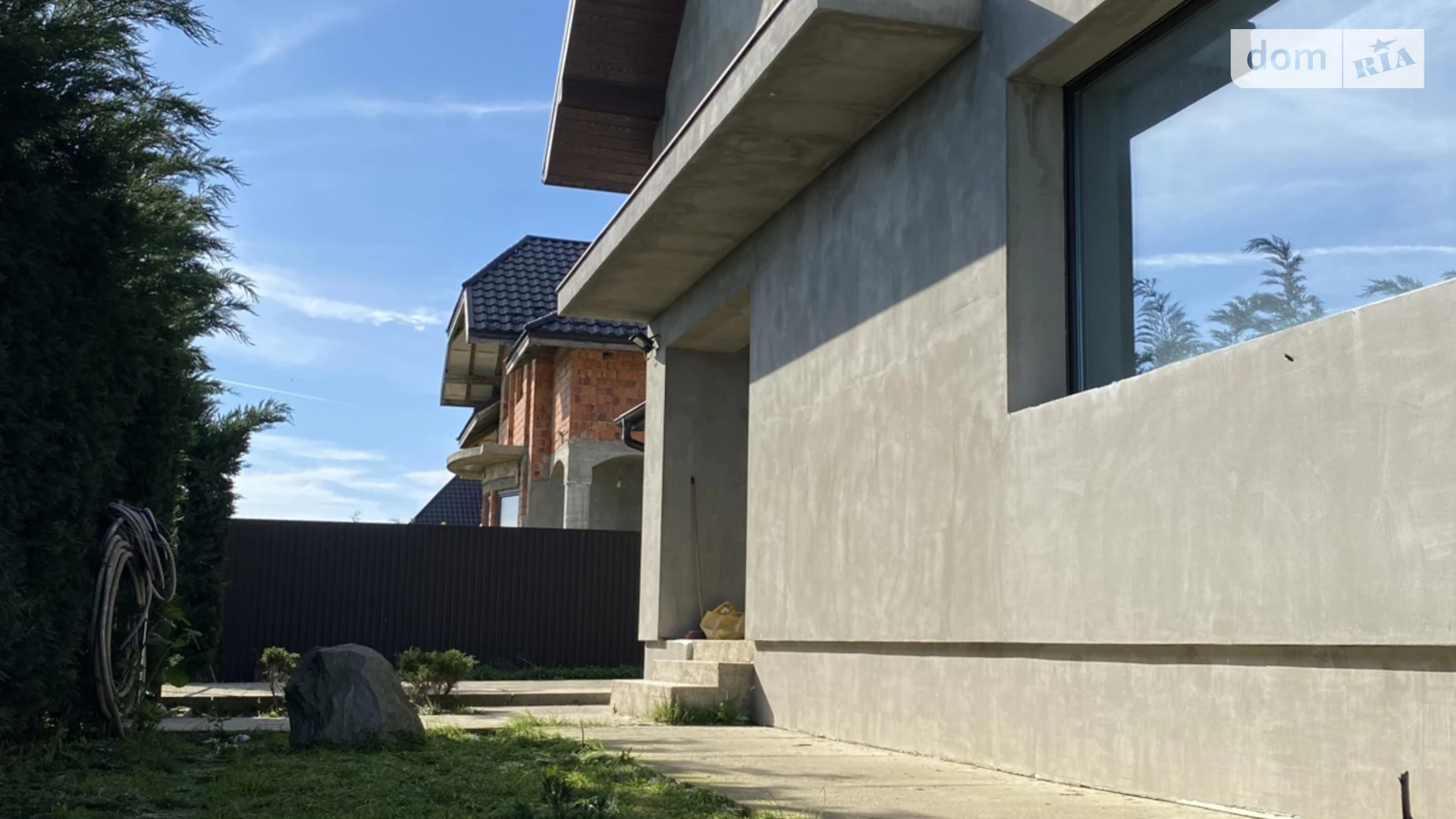 Продается дом на 2 этажа 247 кв. м с мебелью, цена: 130000 $ - фото 4