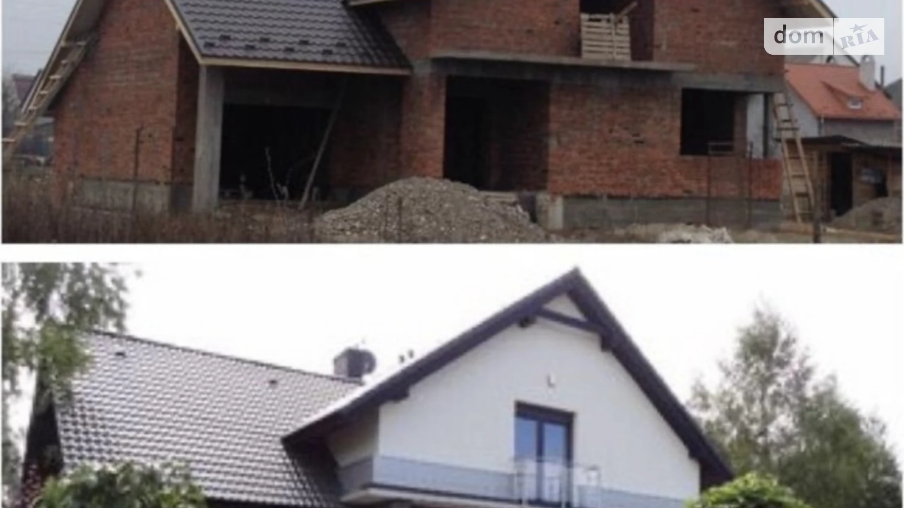 Продается дом на 2 этажа 247 кв. м с мебелью, цена: 130000 $ - фото 5