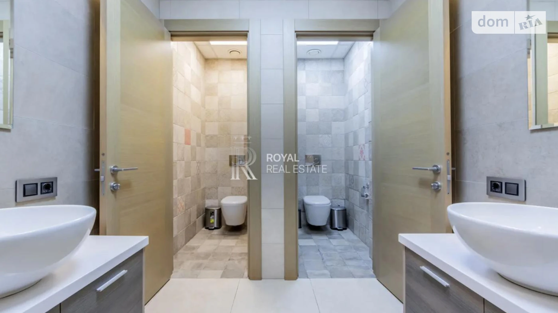 ул. Воздвиженская, 22 Подол Киев ЖК Воздвиженка Контрактовая площадь, цена: 3000 $ - фото 2