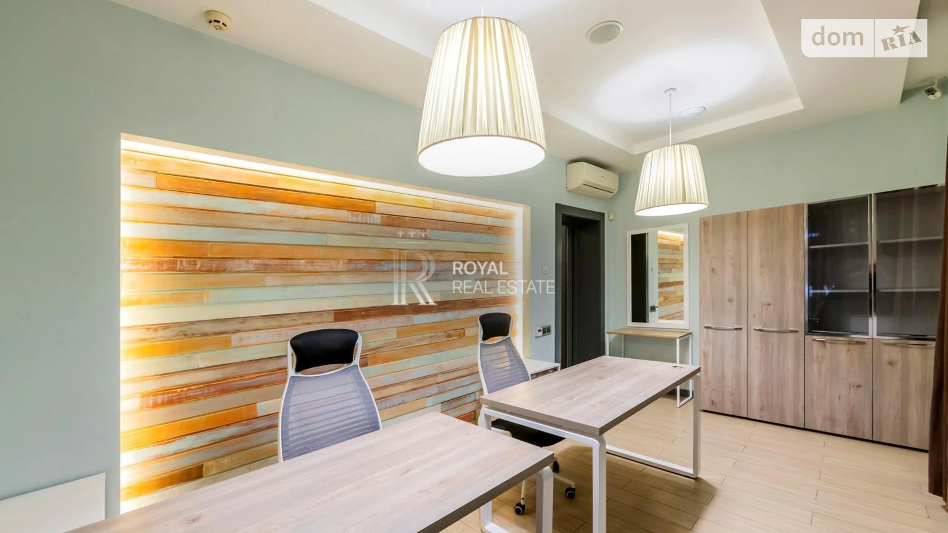 ул. Воздвиженская, 22 Подол Киев ЖК Воздвиженка Контрактовая площадь, цена: 3000 $ - фото 4