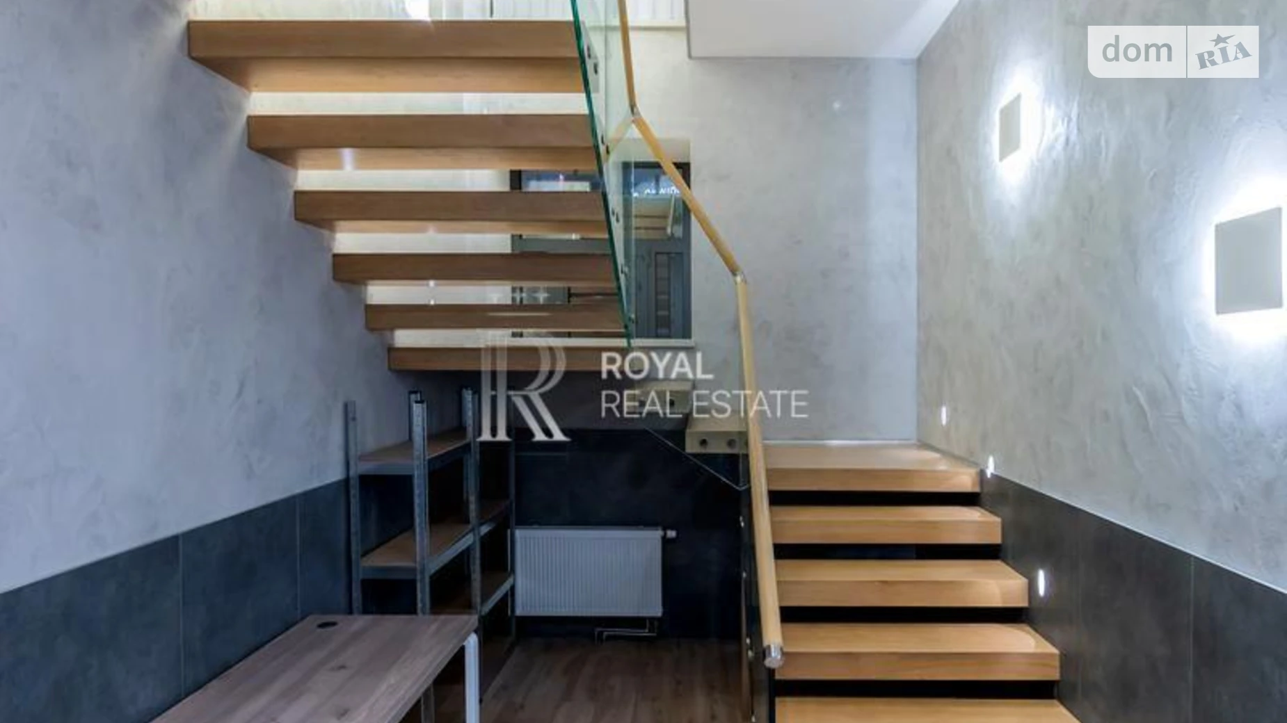 ул. Воздвиженская, 22 Подол Киев ЖК Воздвиженка Контрактовая площадь, цена: 3000 $ - фото 3