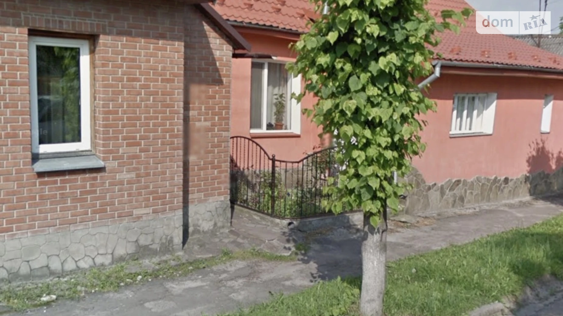 Продается земельный участок 8.34 соток в Ровенской области, цена: 20500 $ - фото 4