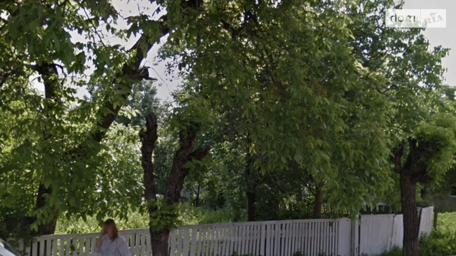 Продается земельный участок 8.34 соток в Ровенской области, цена: 20500 $ - фото 2