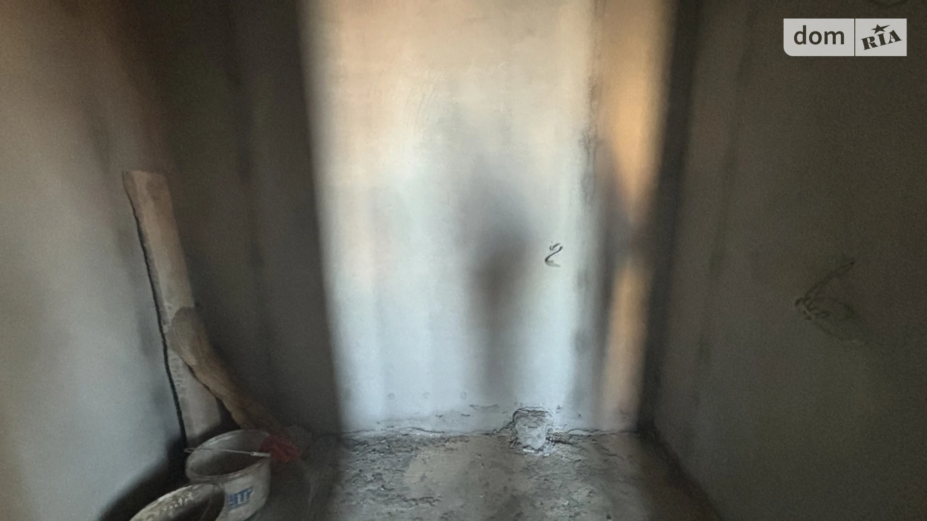 ул. Андреевская Гниванское шоссе Винница, цена: 60000 $ - фото 5