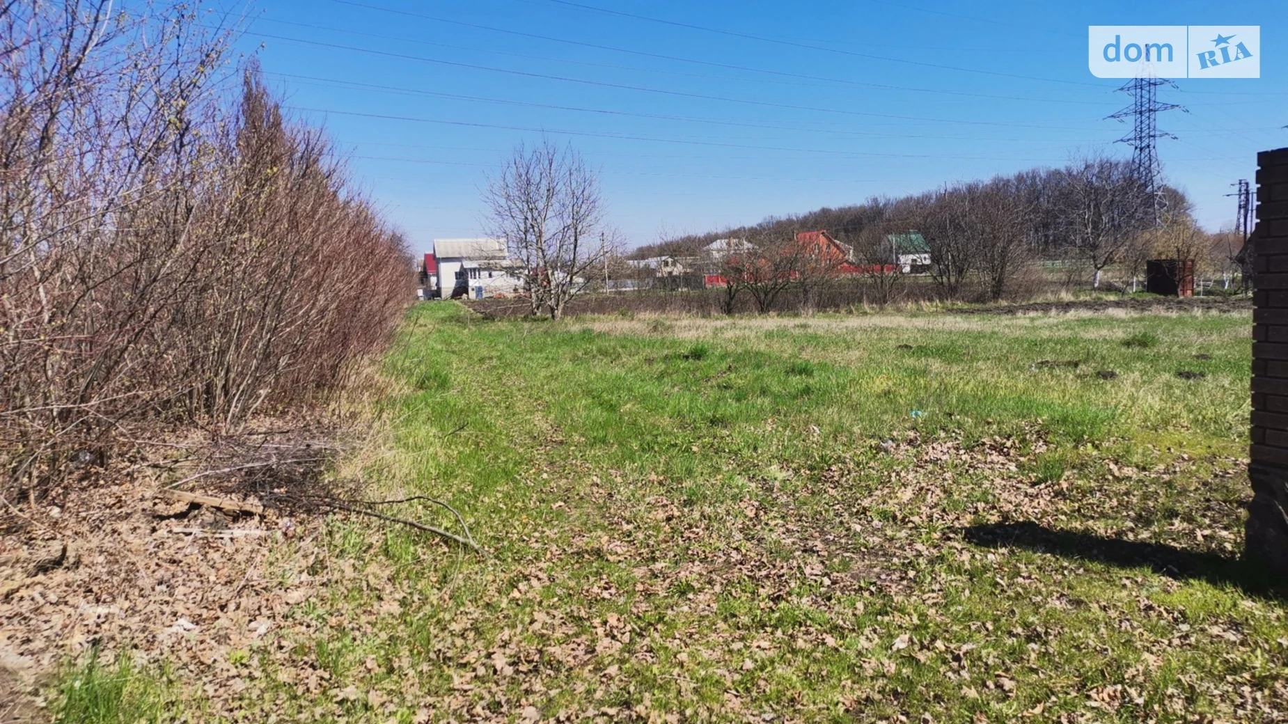 Продается земельный участок 8 соток в Винницкой области, цена: 4000 $ - фото 5