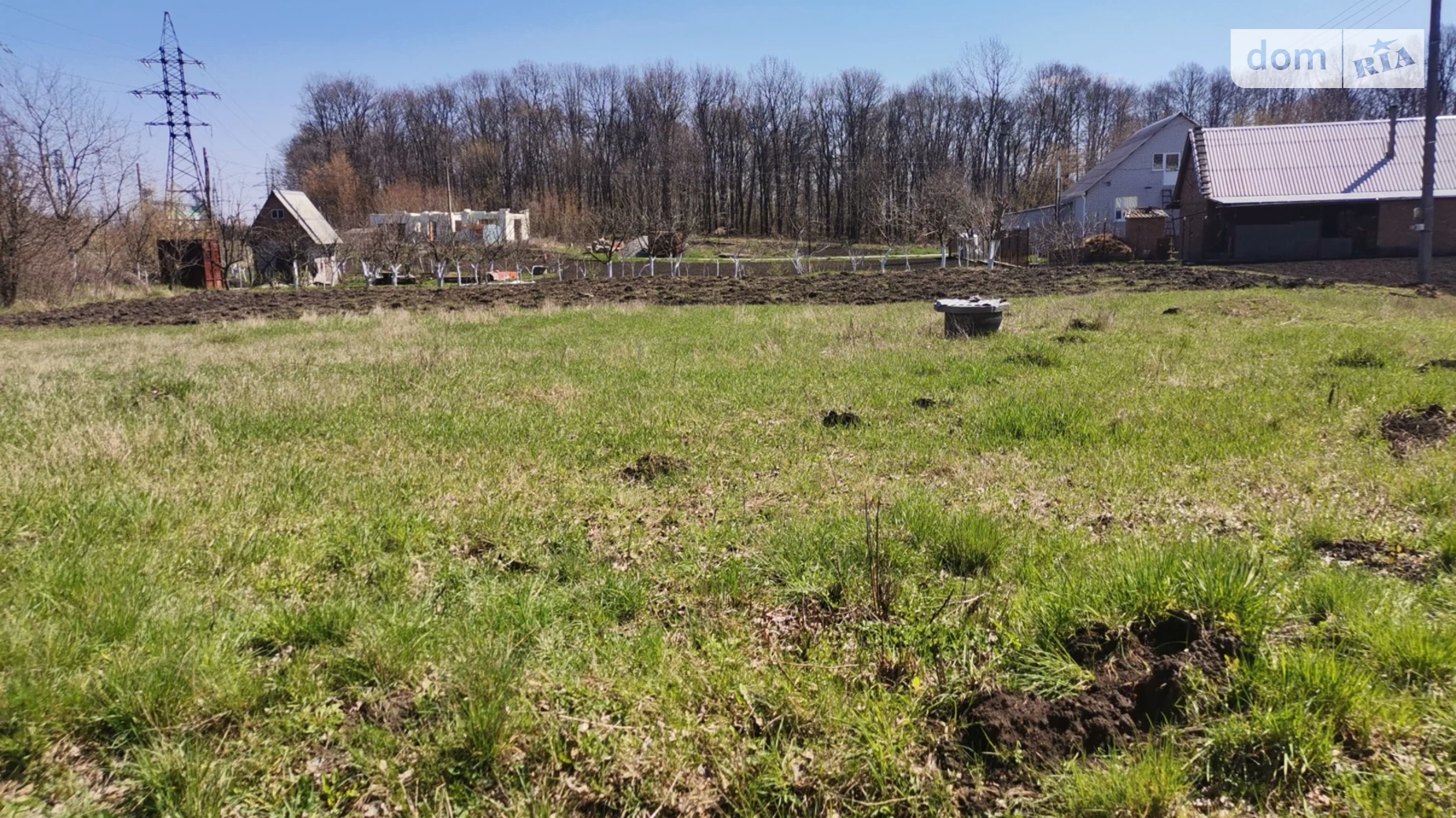 Продается земельный участок 8 соток в Винницкой области, цена: 4000 $ - фото 4