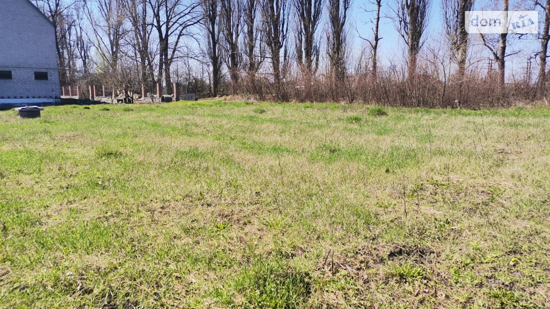 Продается земельный участок 8 соток в Винницкой области, цена: 4000 $ - фото 3