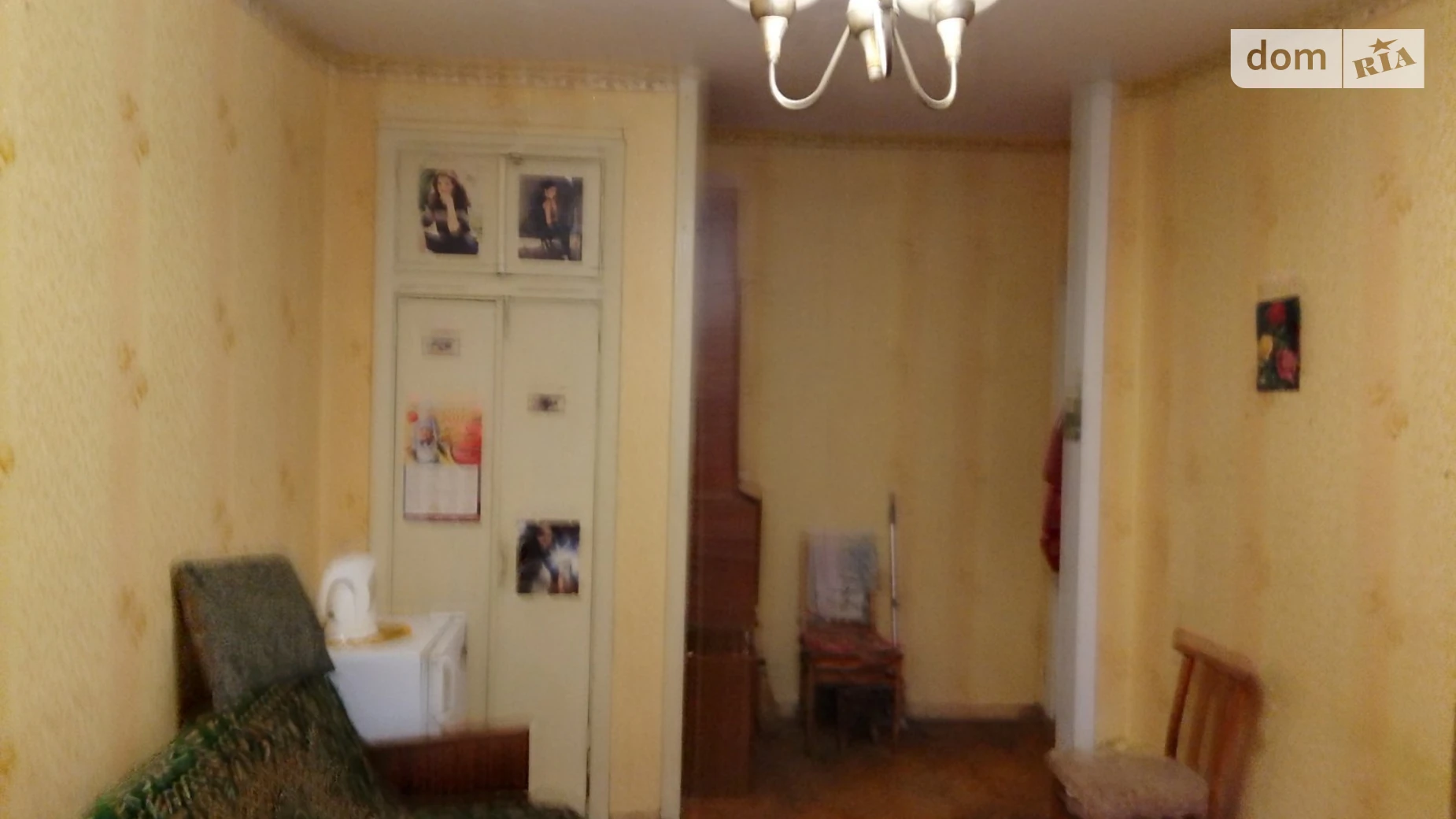 вул. Олени Теліги, 23 Сирець Київ, цена: 13000 $ - фото 3