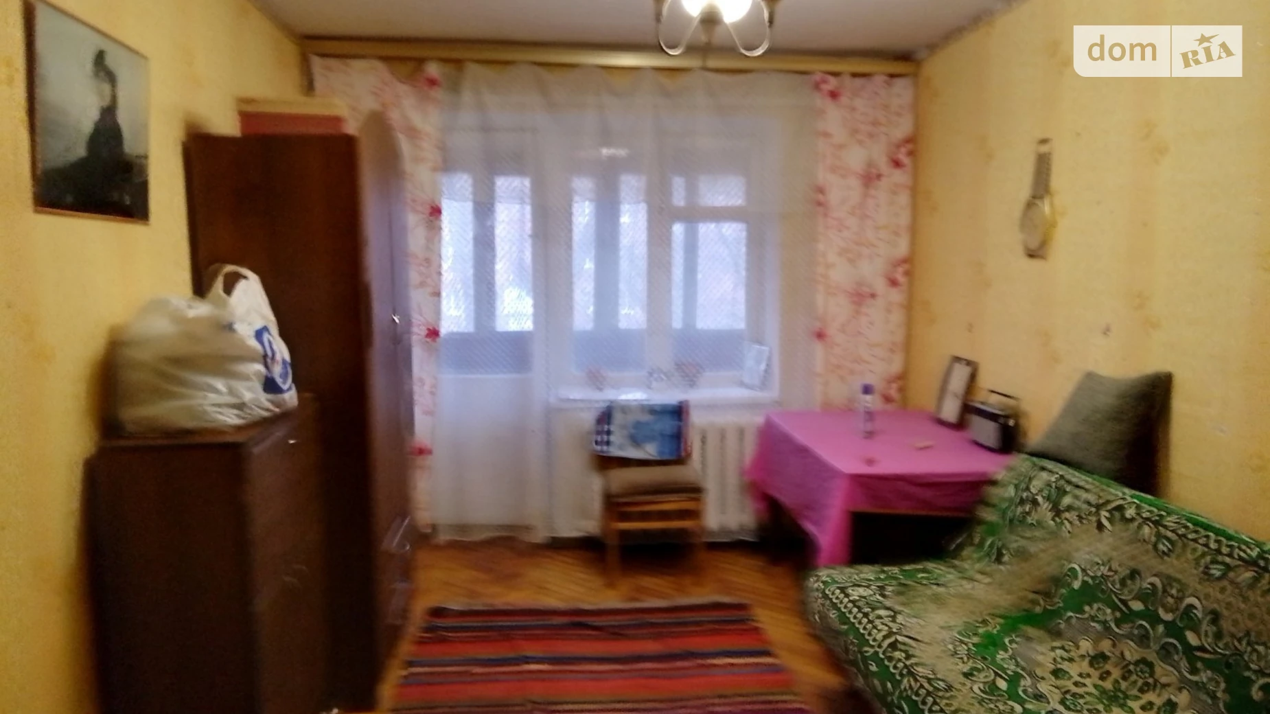 вул. Олени Теліги, 23 Сирець Київ, цена: 13000 $ - фото 4