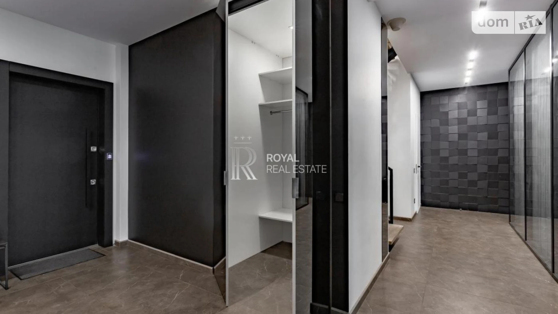 Продається офіс 269.4 кв. м в бізнес-центрі, цена: 679000 $ - фото 3