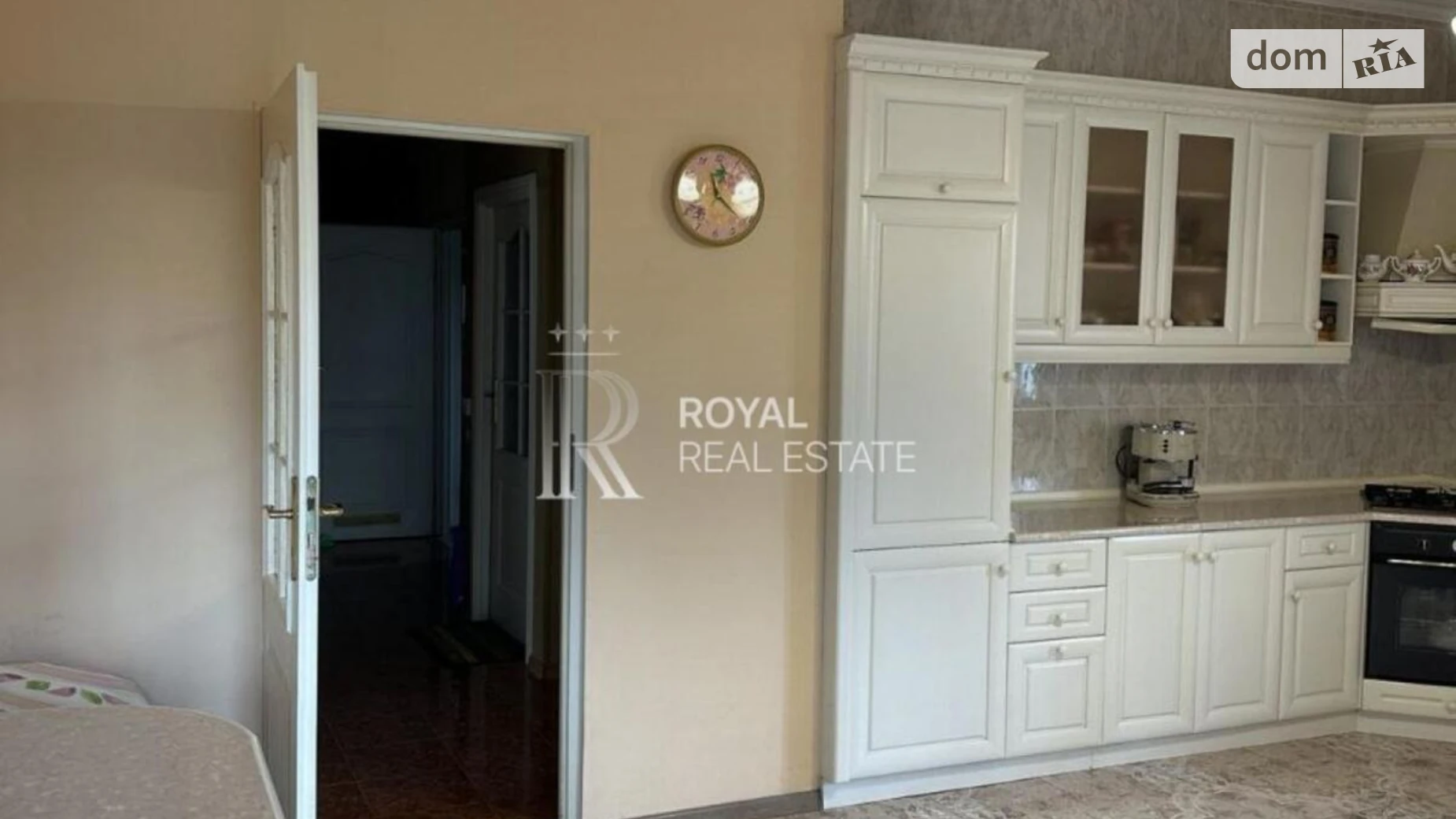 Продается дом на 3 этажа 428.9 кв. м с баней/сауной, цена: 266000 $ - фото 5