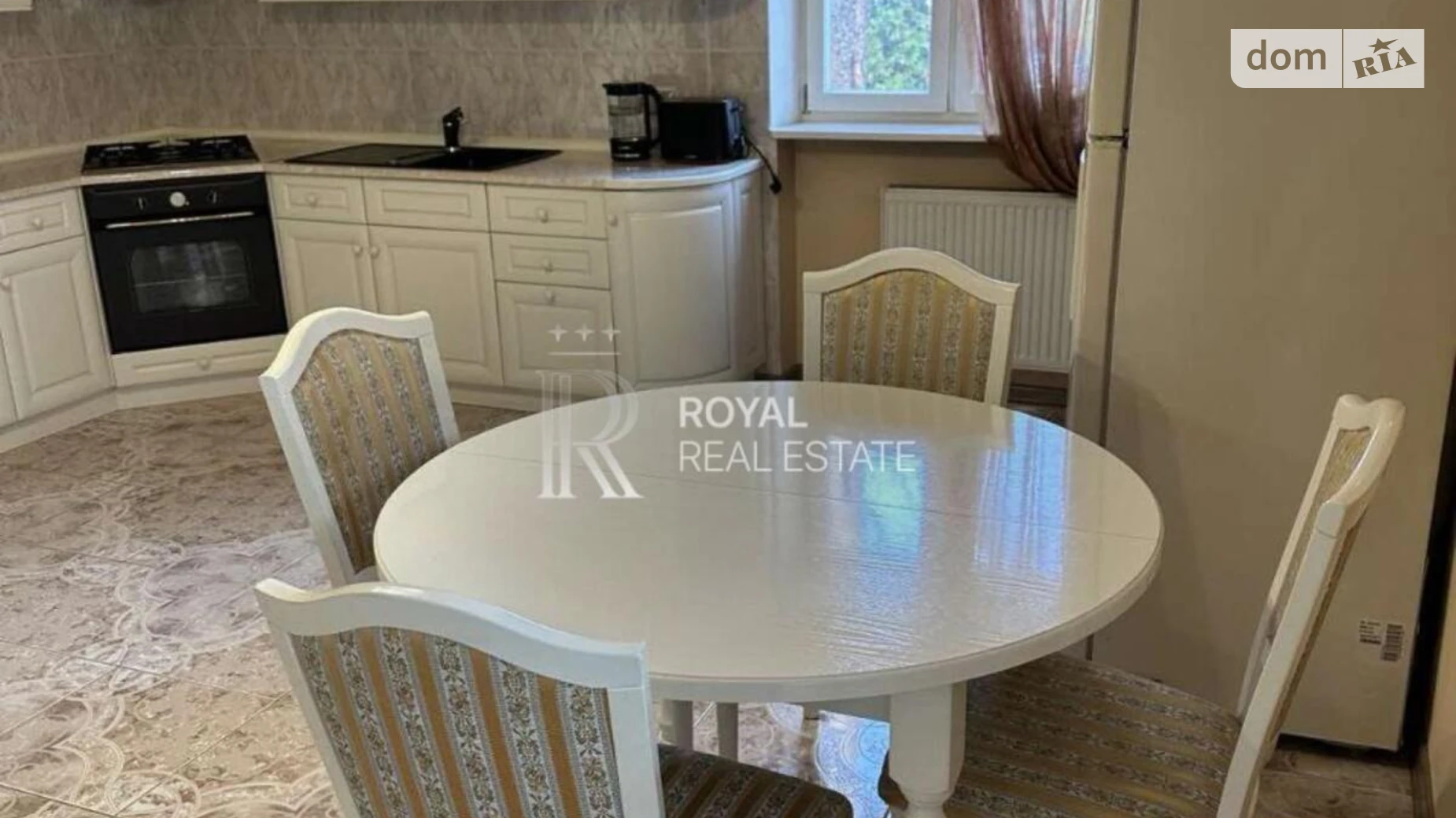 Продается дом на 3 этажа 428.9 кв. м с баней/сауной, цена: 266000 $ - фото 4