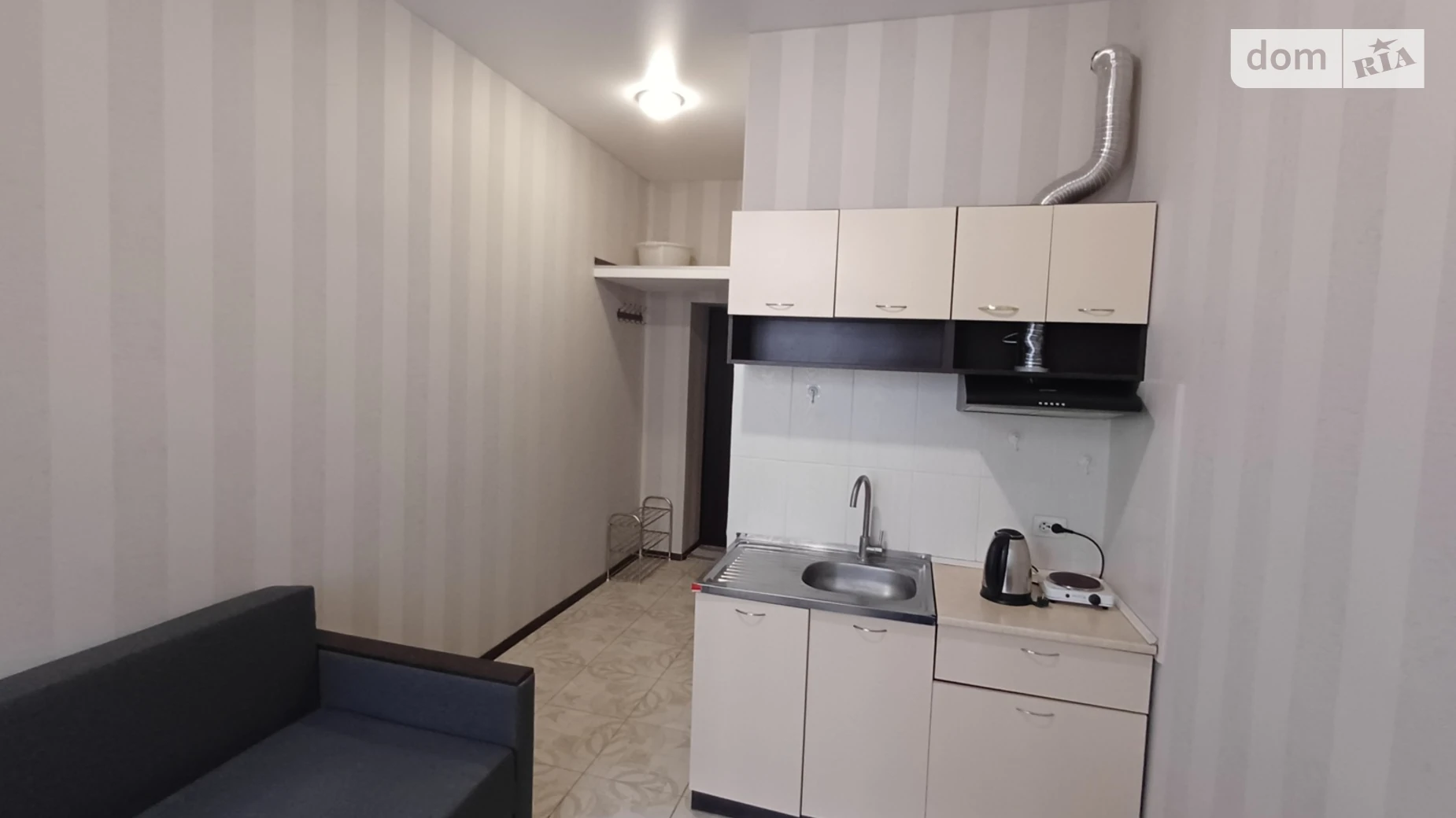 ул. Бригады Хартия(Маршала Рыбалко), 89Б ХТЗ Харьков Имени А. С. Масельского - фото 2