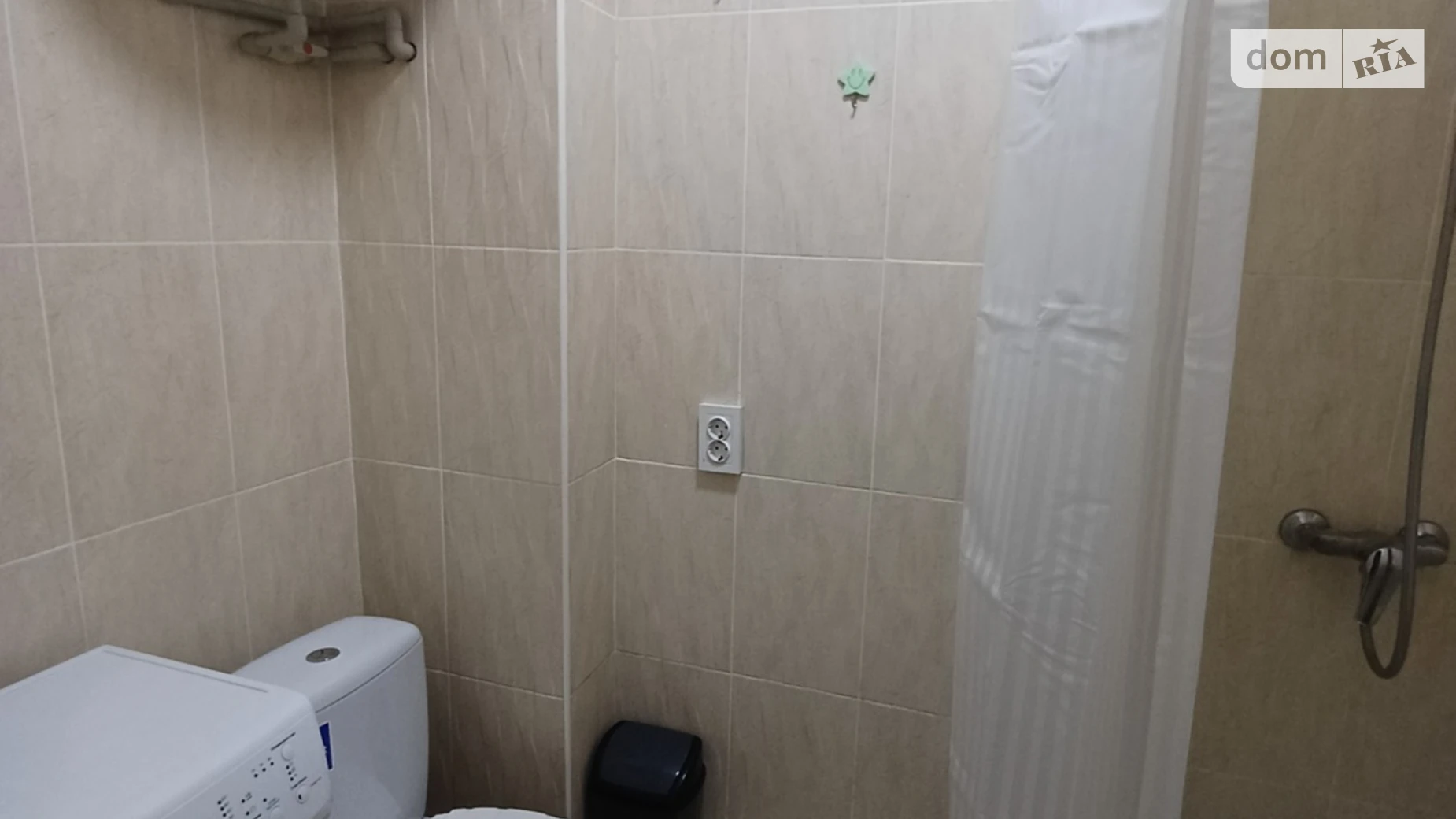 ул. Бригады Хартия(Маршала Рыбалко), 89Б ХТЗ Харьков Имени А. С. Масельского - фото 3