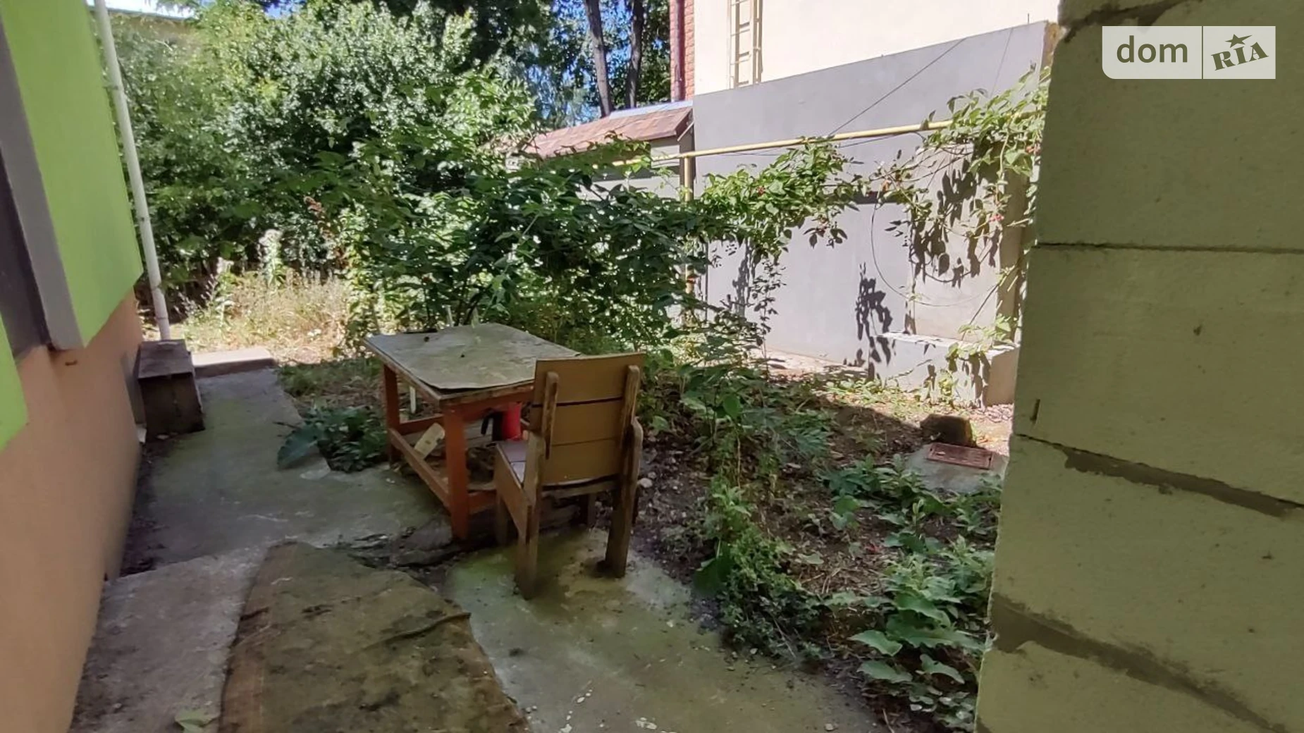 Сдается в аренду дом на 2 этажа 108.6 кв. м с балконом, цена: 20000 грн - фото 2