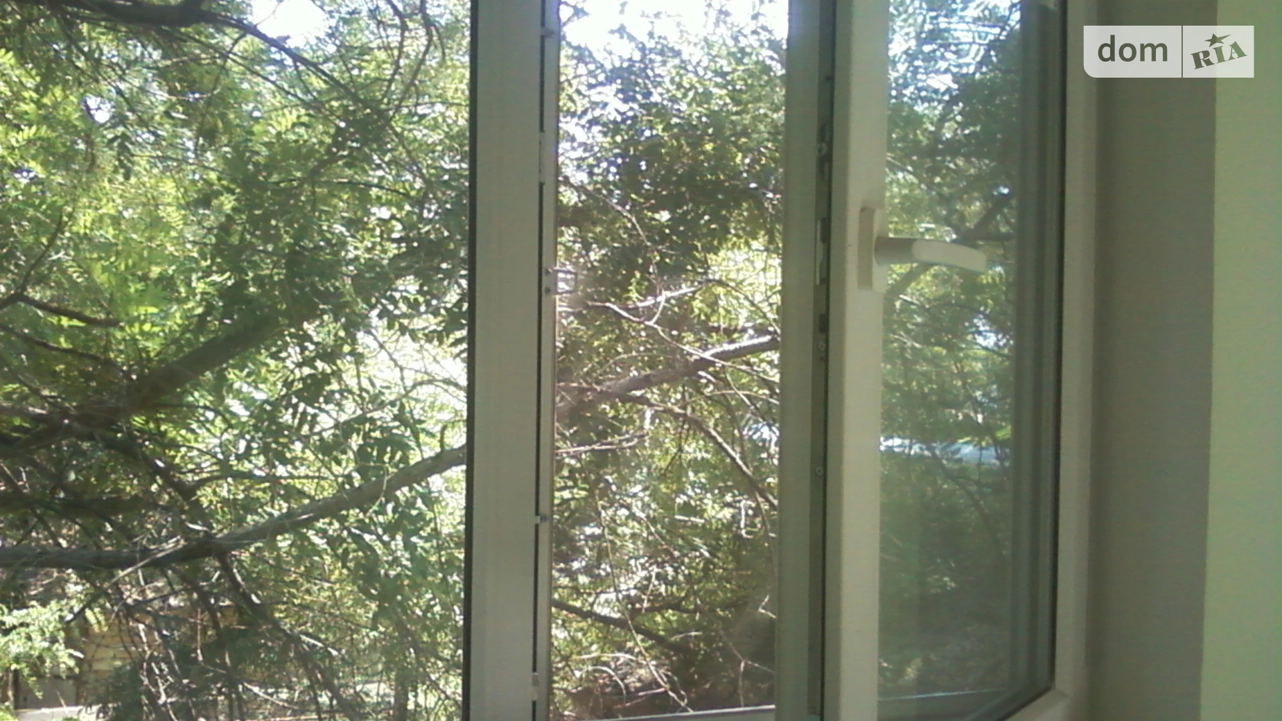 Сдается в аренду дом на 2 этажа 108.6 кв. м с балконом, цена: 20000 грн - фото 3