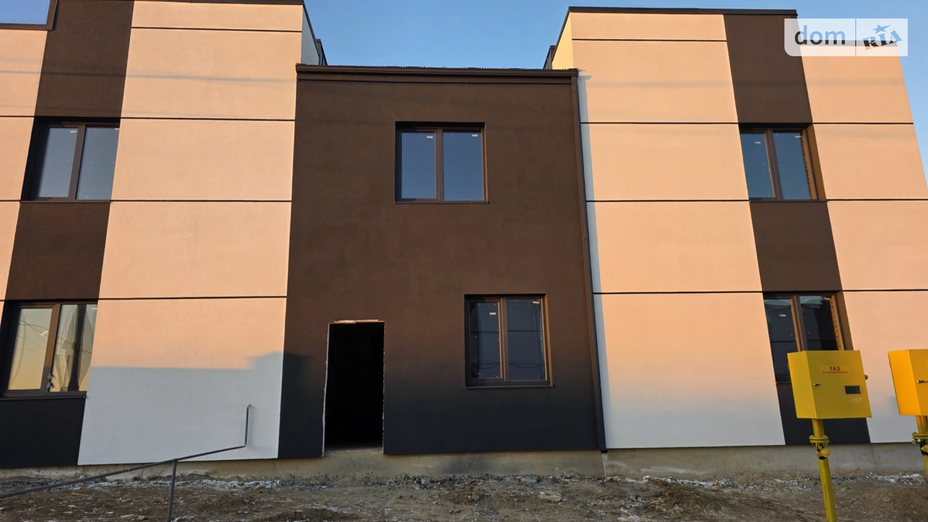 мас. Макарова Авторынок Ровно, цена: 57000 $ - фото 2