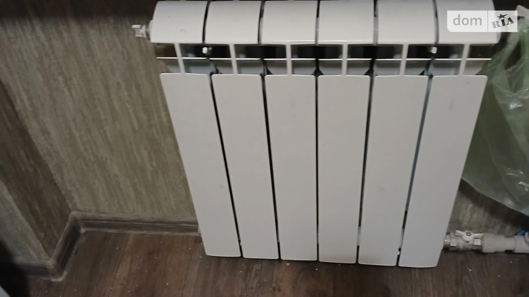 Продается 2-комнатная квартира 50 кв. м в Рогани, ул. Культуры(Ленина), 46 - фото 4