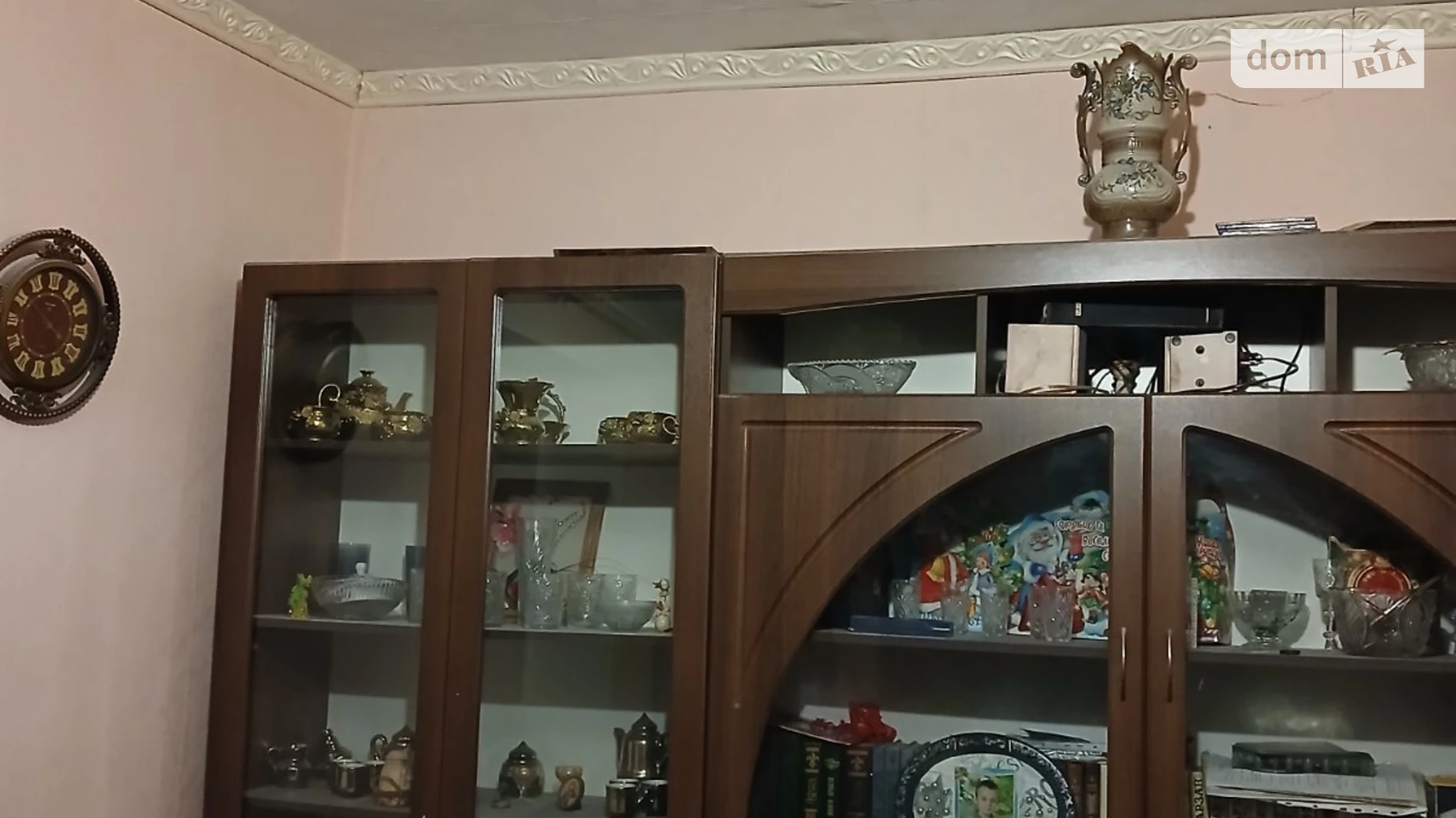 Продается 2-комнатная квартира 50 кв. м в Рогани, ул. Культуры(Ленина), 46 - фото 2