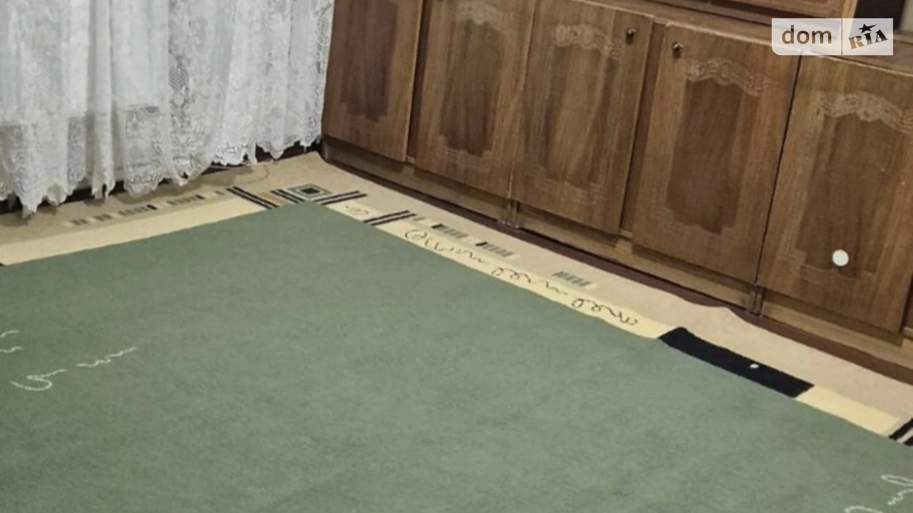 Сдается в аренду 2-комнатная квартира 40 кв. м в Николаеве, цена: 6500 грн - фото 3