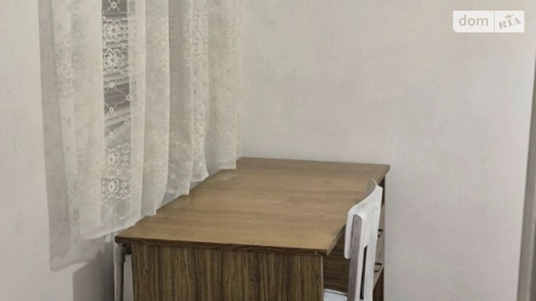 Сдается в аренду 2-комнатная квартира 40 кв. м в Николаеве, цена: 6500 грн - фото 4