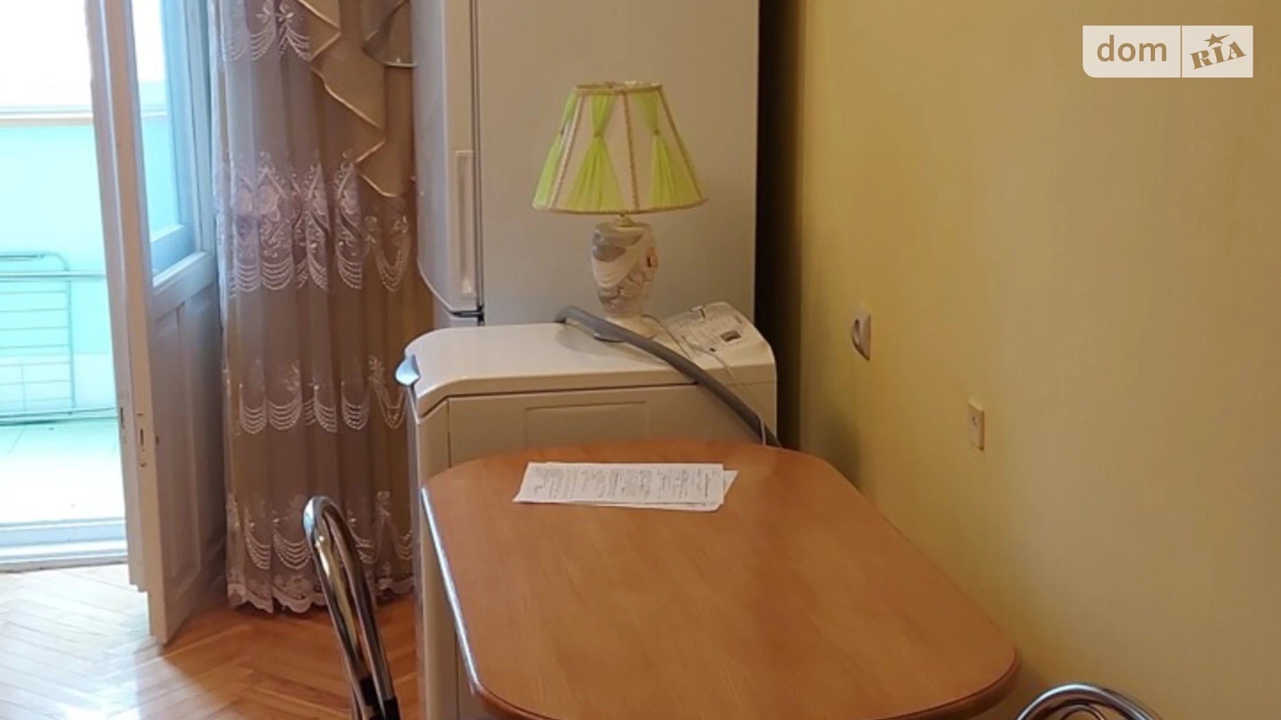 4-комнатная квартира 150 кв. м в Тернополе, ул. Карпенко, 28 - фото 3