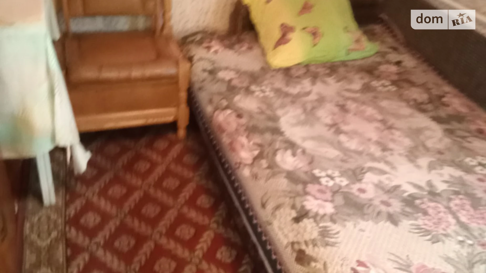 Сдается в аренду комната 38 кв. м в Житомире, цена: 3000 грн - фото 3