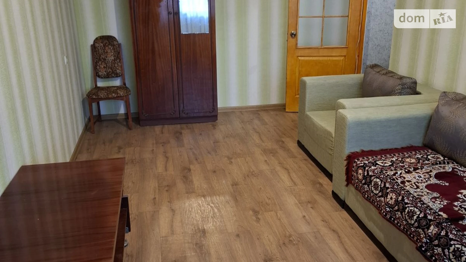 Сдается в аренду комната 38 кв. м в Житомире, цена: 3000 грн - фото 4