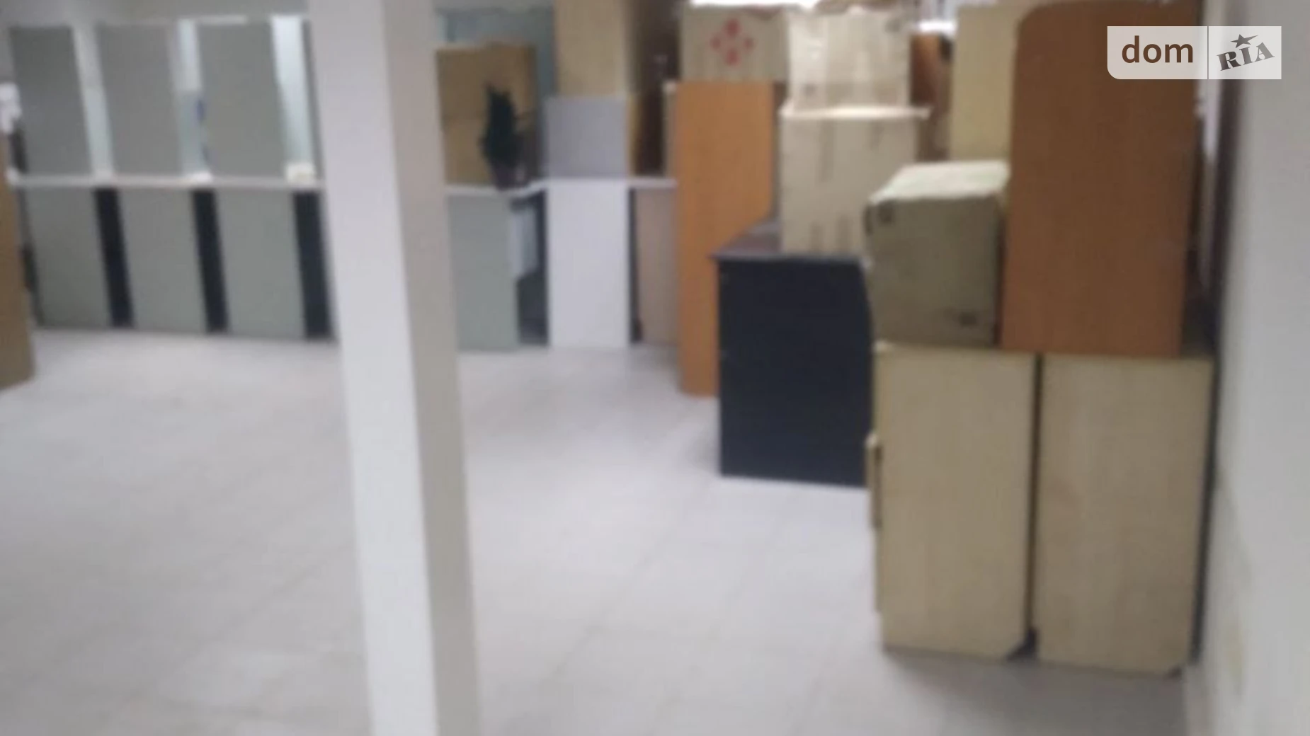 Сдается в аренду помещения свободного назначения 112.8 кв. м в 3-этажном здании, цена: 12000 грн - фото 2