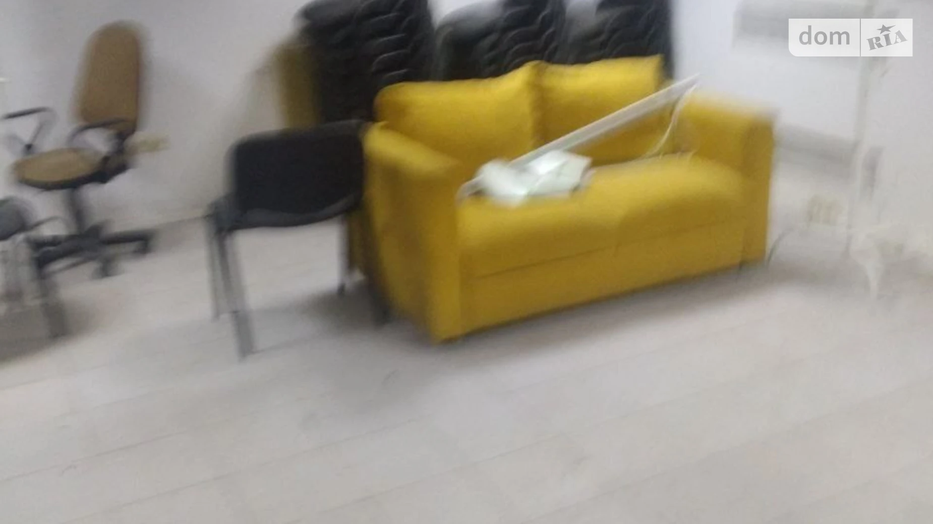 Сдается в аренду помещения свободного назначения 112.8 кв. м в 3-этажном здании, цена: 12000 грн - фото 5