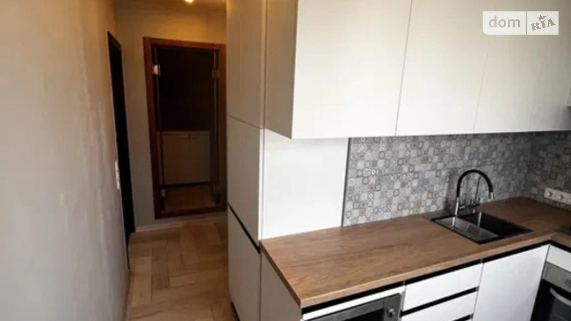 Продается 2-комнатная квартира 44.4 кв. м в Харькове, ул. Каденюка(Танкопия), 5Б - фото 2