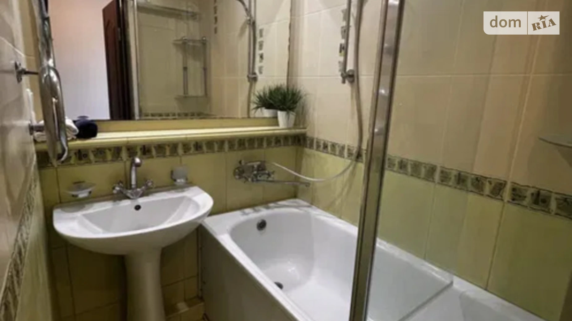 Продается 2-комнатная квартира 44.4 кв. м в Харькове, ул. Каденюка(Танкопия), 5Б - фото 5