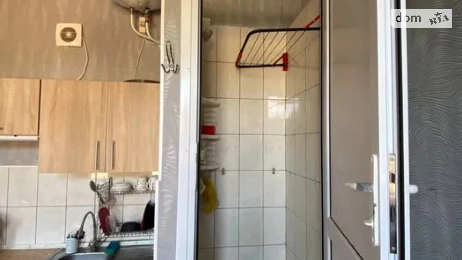 ул. Мечникова Хаджибейский Одесса, цена: 15500 $ - фото 3