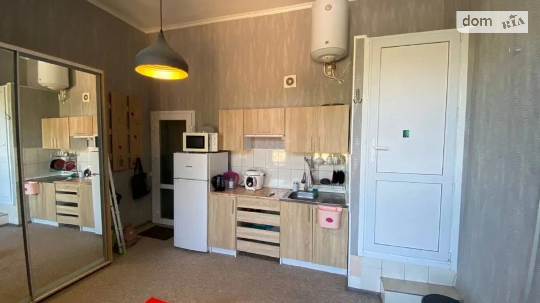 ул. Мечникова Хаджибейский Одесса, цена: 15500 $ - фото 2